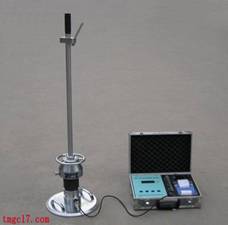 �ӑB(t��i)׃��ģ��Evd�yԇ�x