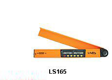 ���┵(sh��)��ˮƽ�Ƕȳ�