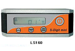 ���������ˮƽ��