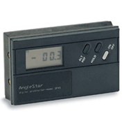 ��(sh��)��ʽ�A�ǜy(c��)��?j��)x