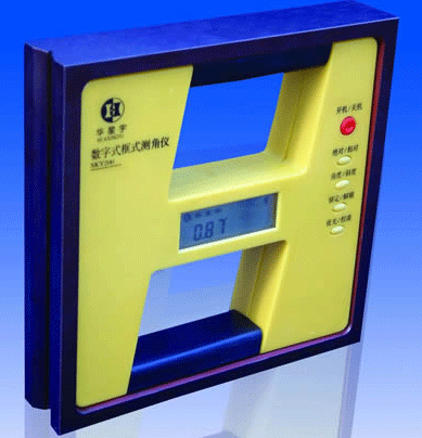 ��(sh��)��ʽ��ʽ�y(c��)�ǃx