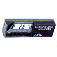 ��(sh��)�@��ӃA�ǃx