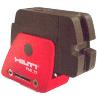 ��ͶӰ����ˮƽ�x