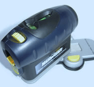 ����ˮƽ�x