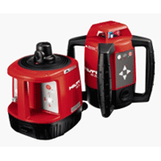 ���D(zhu��n)����ˮƽ�x