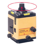 �����ƽ�x