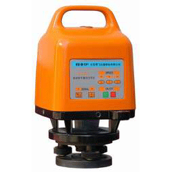 �ԄӰ�ƽ�����ƽ�x 