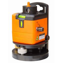 ΢�ͼ����ƽ�x