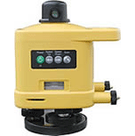 �����ƽ�x