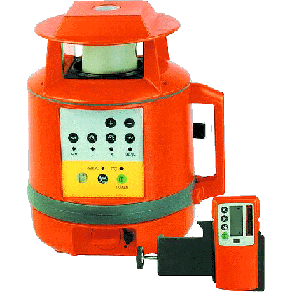 �����ƽ�x