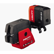 ����Ͷ�伤��x