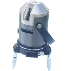 ����Ͷ���x(ī���x)