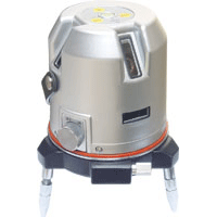 ����Ͷ���x(ī���x)