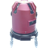 ����Ͷ���x(ī���x)