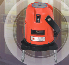 ����Ͷ���x