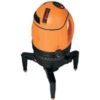 �����Ԅ�(d��ng)��ƽ��(bi��o)���x