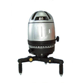 �๦�ܼ����(bi��o)���x