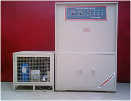 �B(y��ng)�o(h��)��ȫ�ԄӺ�غ���O(sh��)��