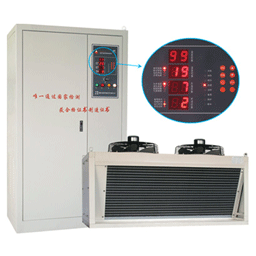 �Ř�(bi��o)�B(y��ng)�Ҝ؝��΢��X�����O(sh��)��