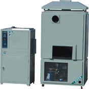 ��(bi��o)��(zh��n)�B(y��ng)�o(h��)���Ԅӿ��ƃx