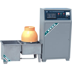 ��(bi��o)��(zh��n)�B(y��ng)�o(h��)���Ԅӿ��ƃx