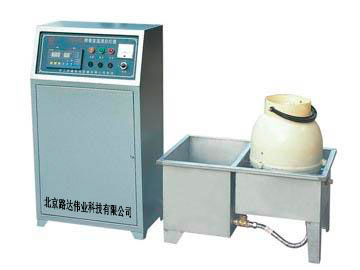 ��������(bi��o)��(zh��n)�B(y��ng)�o(h��)��ȫ�ԄӜ؝���ƃx