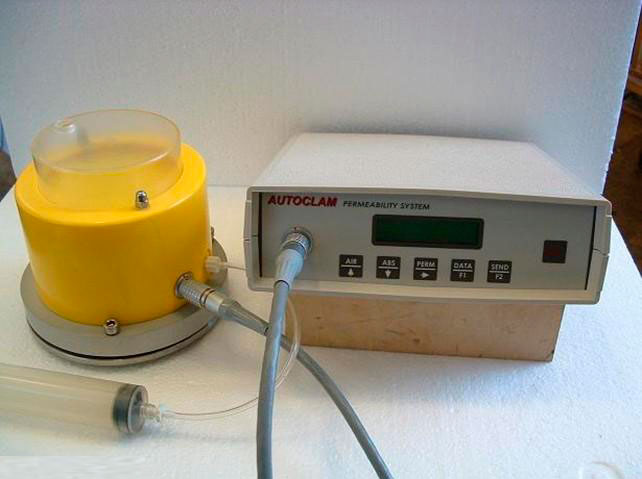 ȫ�ԄӝB͸�Ԝyԇϵ�y(t��ng)