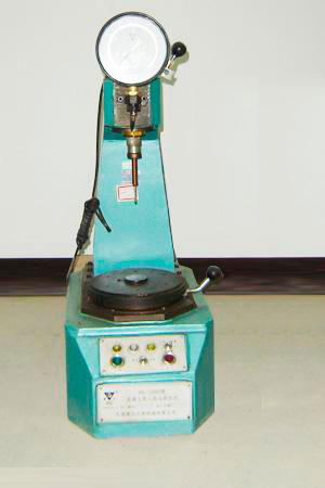 ������؞�������x