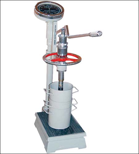 ������؞�������x