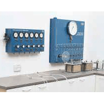 ��������?ji��)B�x