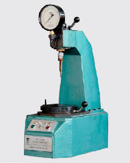 ������؞�������y(c��)���x