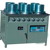 ΢��X�Ԅ��{(di��o)����������(sh��)�@�B͸�x