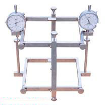 ����������ģ���yԇ�x