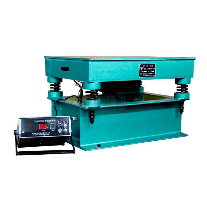 ����������_