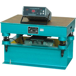 ��������������_