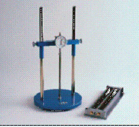 �������ɝ�Û�s�yԇ�x