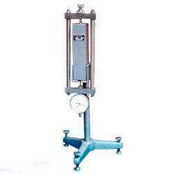 ��ʽɰ�{�տs��Û�x