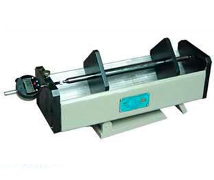 �a(b��)���������տs��Û�ʜy���x