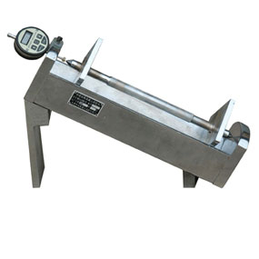 �a(b��)���������տs��Û�x