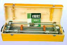 �������տs��Û�x