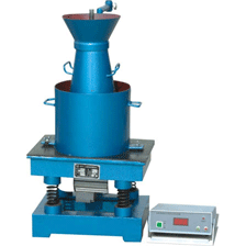 ����������(sh��)�@�S�����ȃx