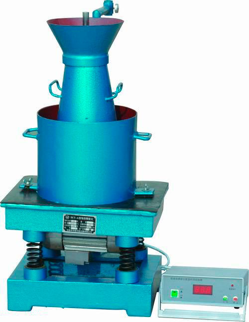 �S�����ȃx