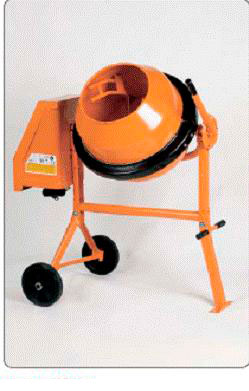 ����������C(j��)