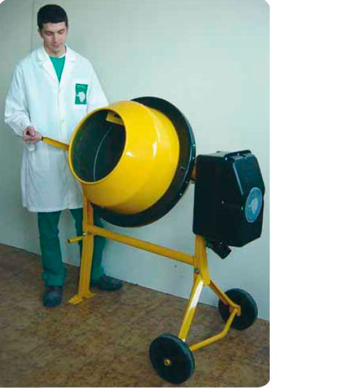 ����������C(j��)