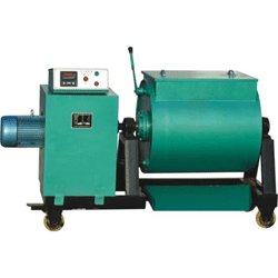 ��(qi��ng)��ʽ���P�S����������C(j��)