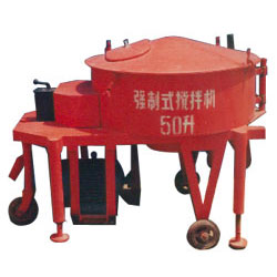 �ŏ�(qi��ng)��ʽ����C(j��)