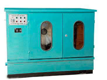 �Ԅ��p���rʯ�и�C