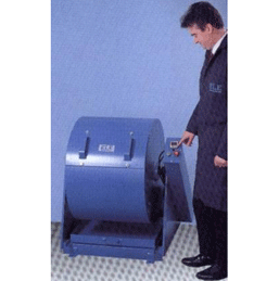 ��ɼ��ĥ�ęC(j��)