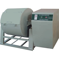 ��(sh��)�@��ɼ���R��ʽĥ��ԇ�C(j��)