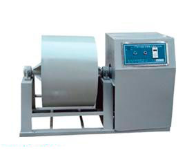 ��ɼ���R��ʽ����ĥ��ԇ�C(j��)